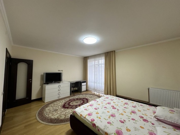 Оренда 1 кім по вул.Мазепи - фото 1