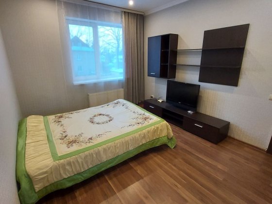 Здам квартиру район падатковоі Ірпінь! Ирпень