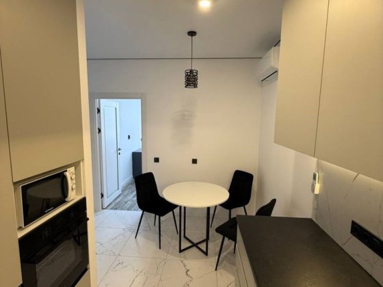 Оренда двокімнатної квартири Ірпінь, центральний парк Ирпень