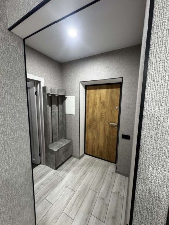 Оренда 1 кімн квартири в ЖК Синергія Сіті - фото 1