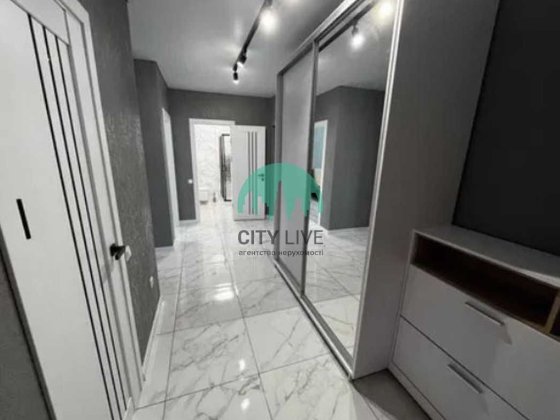 Оренда 2-кім квартири поруч Велесу (П) Ивано-Франковск