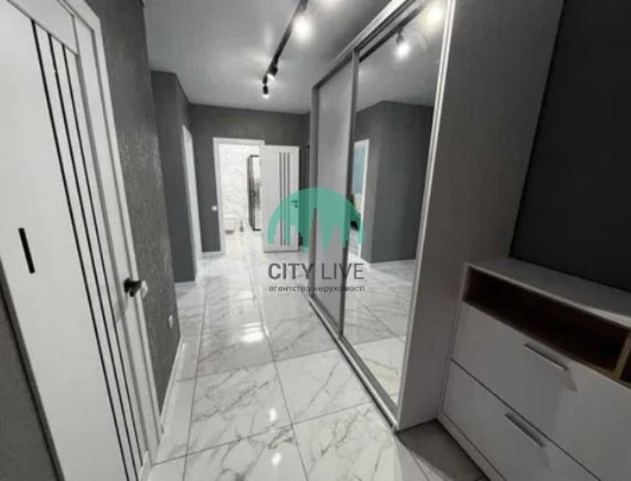 Оренда 2-кім квартири поруч Велесу (П) - фото 1