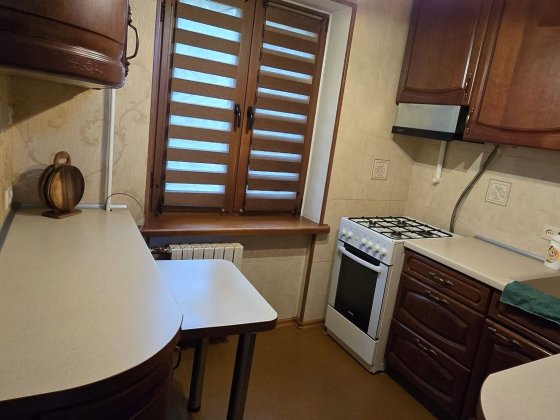 Оренда квартири на Медичній Кривий Ріг