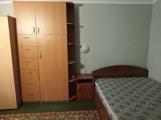 Здам 1к.кв.в П/С,вул.Мінеральна,парк ДУБКИ.З 01.11.2025 заселення. Ирпень