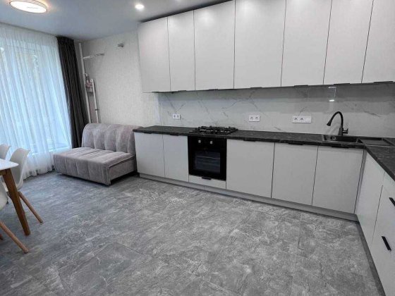 Оренда 2к квартири Ирпень