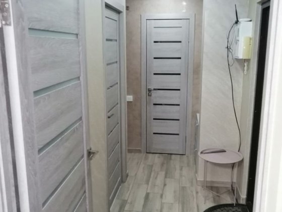 Квартира 2х комнатная Юбилейная Кривий Ріг