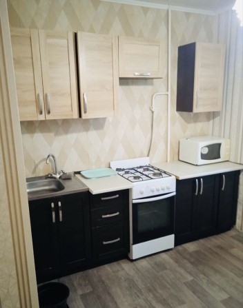 Сдам-1кв. Восточный-1 бул.Европейский - фото 1