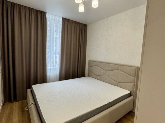 Здам двокімнатну квартиру Ірпінь Центральний парк/ЖК Сіті Парк Ирпень