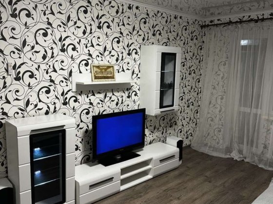 Сдам Квартиру Саксаганский район Кривой Рог