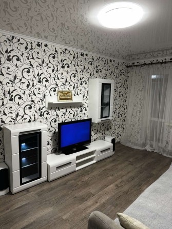 Сдам Квартиру Саксаганский район - фото 1