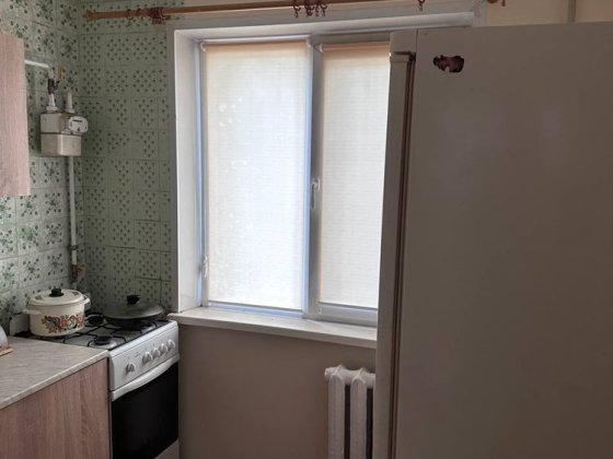 Сдам 3х комнатную квартиру на Олимпе Кривий Ріг