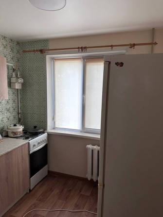 Сдам 3х комнатную квартиру на Олимпе - фото 1