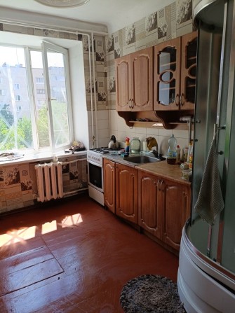 Здам 2-ну квартиру в оренду (вартість вже з комуналкою) - фото 1