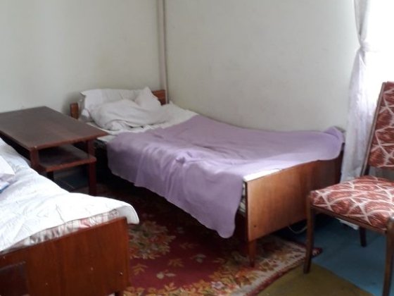 Здається 2к. Квартира Ивано-Франковск