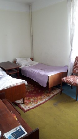 Здається 2к. Квартира - фото 1