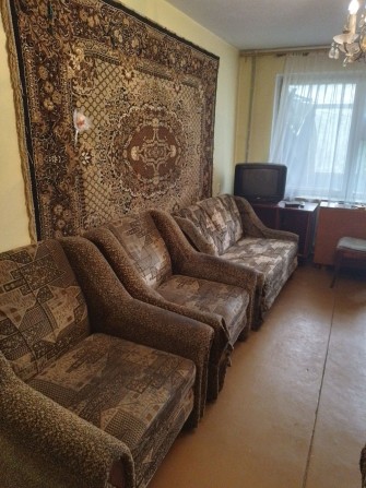 Здається 3к. Житло - фото 1