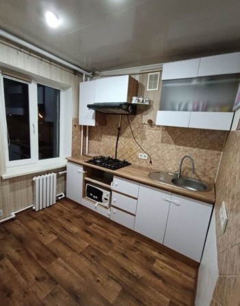 Аренда 2-х комнатной на Артеме - фото 1