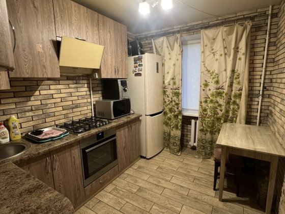 Оренда квартири проспект 200-чя Кривого Рогу 2. Кривой Рог