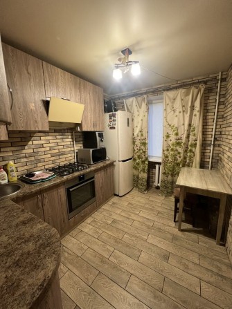 Оренда квартири проспект 200-чя Кривого Рогу 2. - фото 1