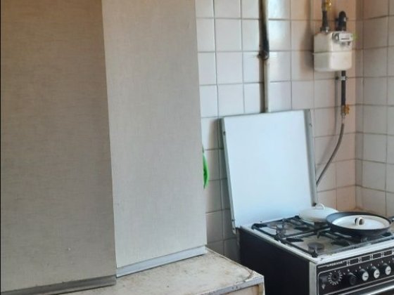 Квартира 2-х Карнаватка Город Кривий Ріг