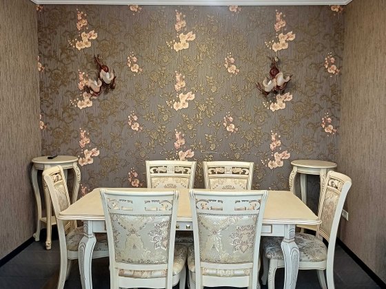 Оренда квартири в ценрі міста Луцк