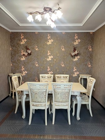 Оренда квартири в ценрі міста - фото 1