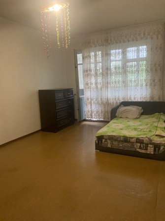 Оренда однокімнатна квартира на Сонячному - фото 1