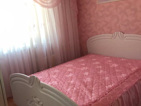 Оренда 3 кімн кварт Луцк