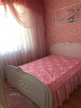 Оренда 3 кімн кварт - фото 1