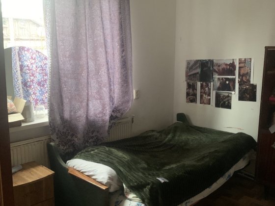 Оренда 2-х будинку ( можна для бригади будівельників) Луцк