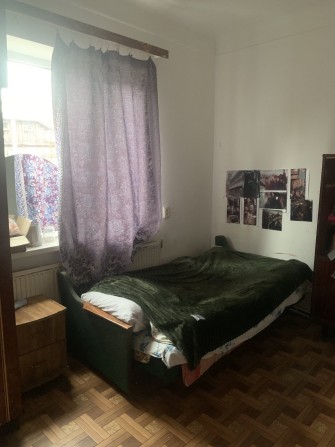 Оренда 2-х будинку ( можна для бригади будівельників) - фото 1