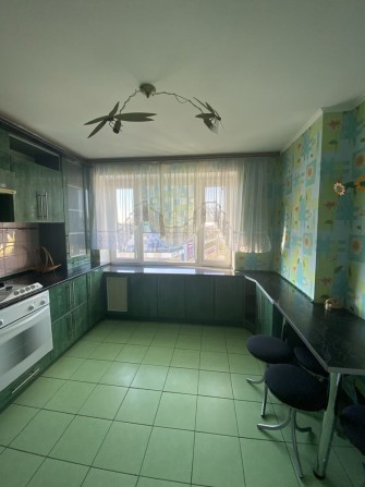 Оренда 2 кімнатної квартири ТЦ Промінь - фото 1