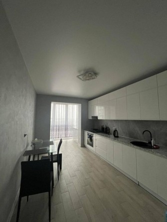 Оренда 1 кімнатної новобудови Атлант - фото 1