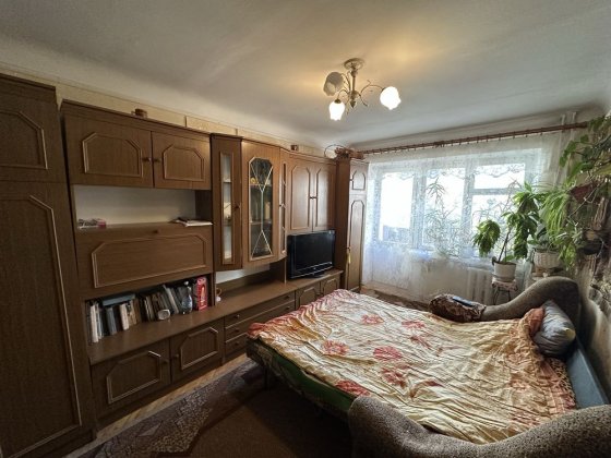 Здам 2 кімнатну квартиру біля Нафти і Газу університету Івано-Франківськ