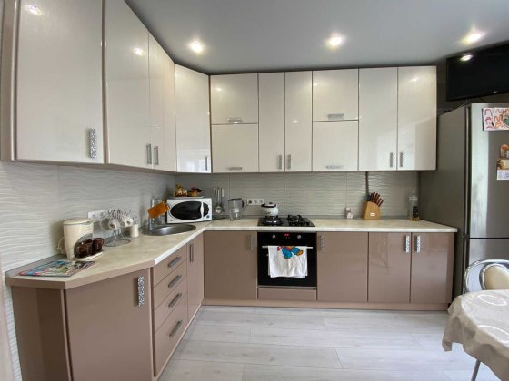 Оренда квартири з 1 листопада. Ірпінь, ЖК "Лемонграсс" Ирпень