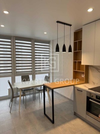 Сдам в оренду світлу євродвушку! - фото 1