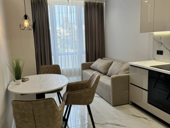 Здам від ВЛАСНИКА. Затишна та стильна квартира в оренду, Ірпінь, центр Ирпень