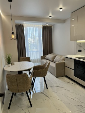 Здам від ВЛАСНИКА. Затишна та стильна квартира в оренду, Ірпінь, центр - фото 1