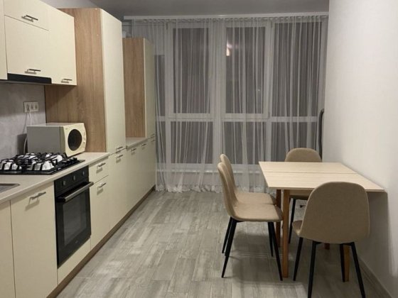 1кітмнатна оренда Ивано-Франковск