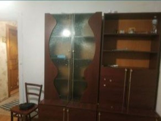 Здам 1 кімнатну квартиру, Пасічна Івано-Франківськ