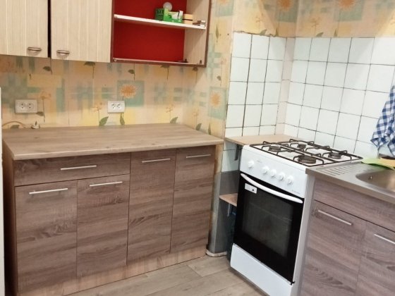 Оренда квартири на Соцмісті Кривой Рог