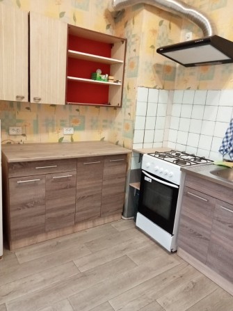 Оренда квартири на Соцмісті - фото 1