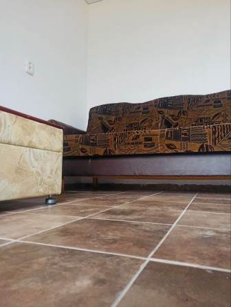 Здам 1-к квартиру на Зарічному біля ринку - фото 1