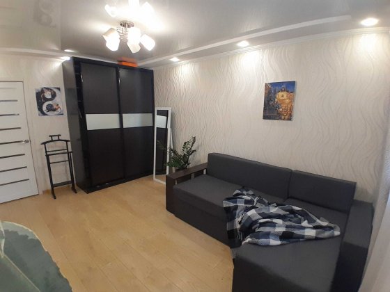 Оренда затишної і просторої 1к квартири! Інфраструктура! Парк Мама! Ирпень