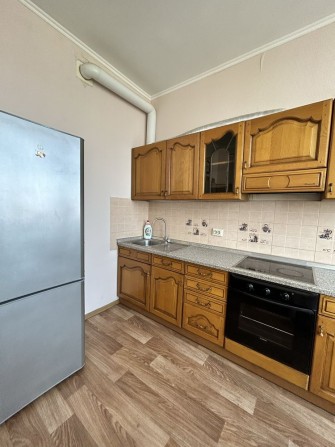 Квартира в районі Синергії - фото 1