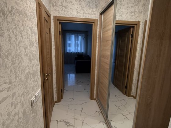 Довгострокова квартира від власника Ирпень