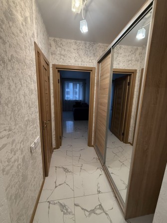 Довгострокова квартира від власника - фото 1