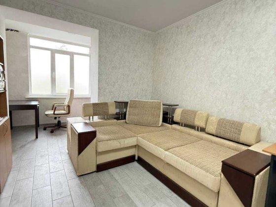 Оренда 1-кімнатної квартири Ірпінь Центральний парк Ирпень