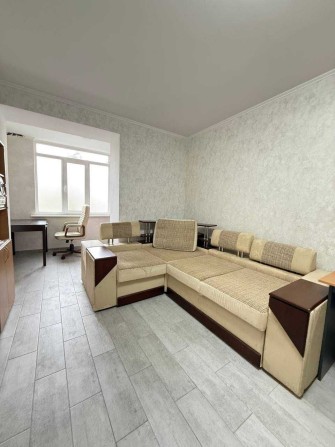 Оренда 1-кімнатної квартири Ірпінь Центральний парк - фото 1