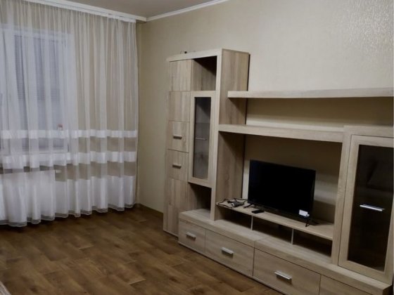 Сдам Квартиру Юбилейный Кривий Ріг